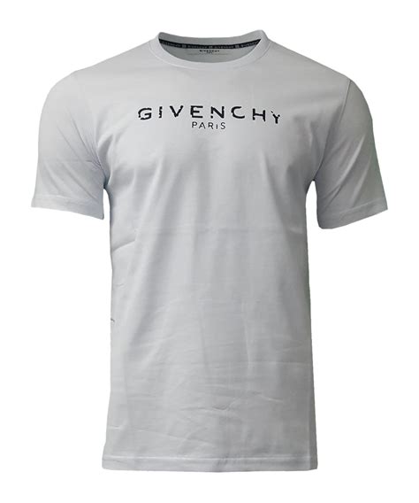 givenchy long sleeve short dress|givenchy graphic crewneck t shirt.